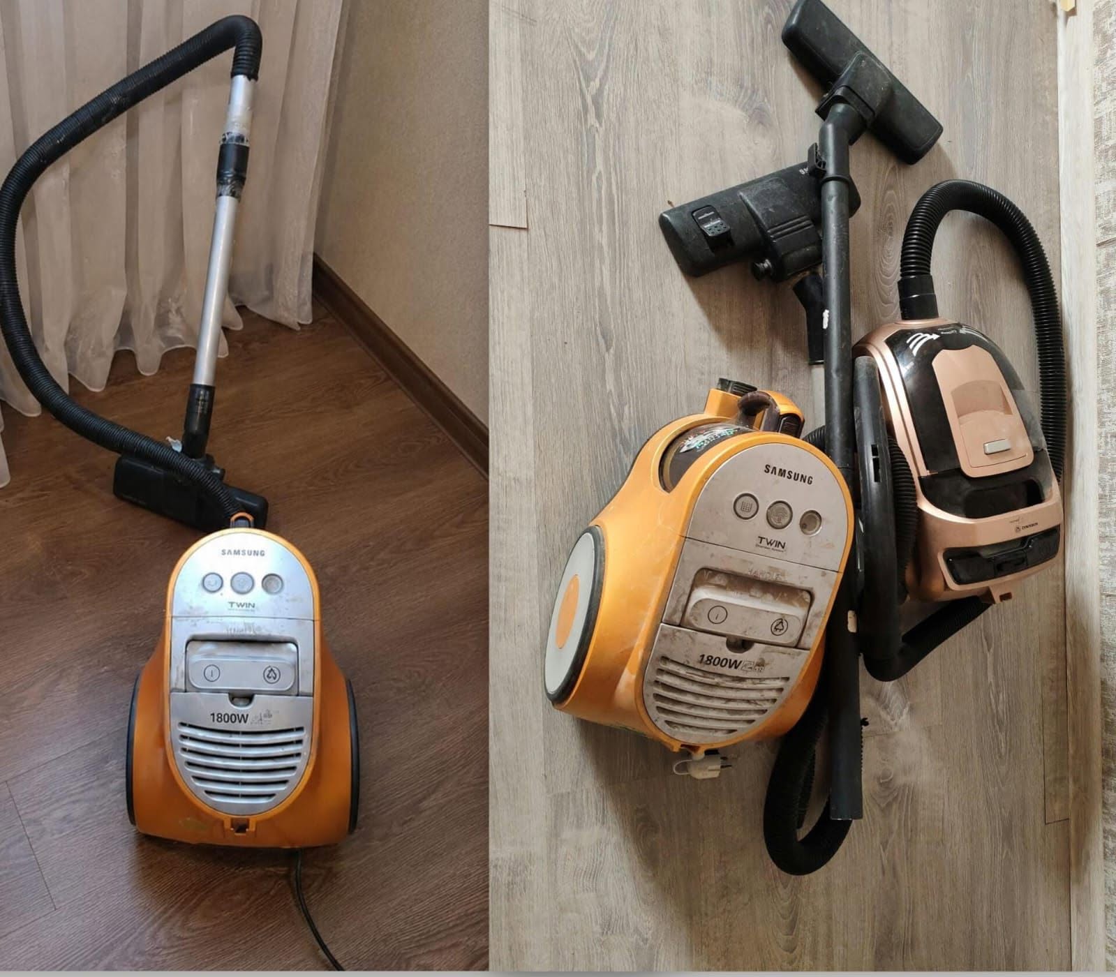 Մենատան տեխնիկա — 30₼