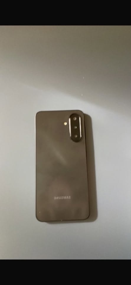 Acil Satılık!!! Samsung Galaxy A17 fiyatı
