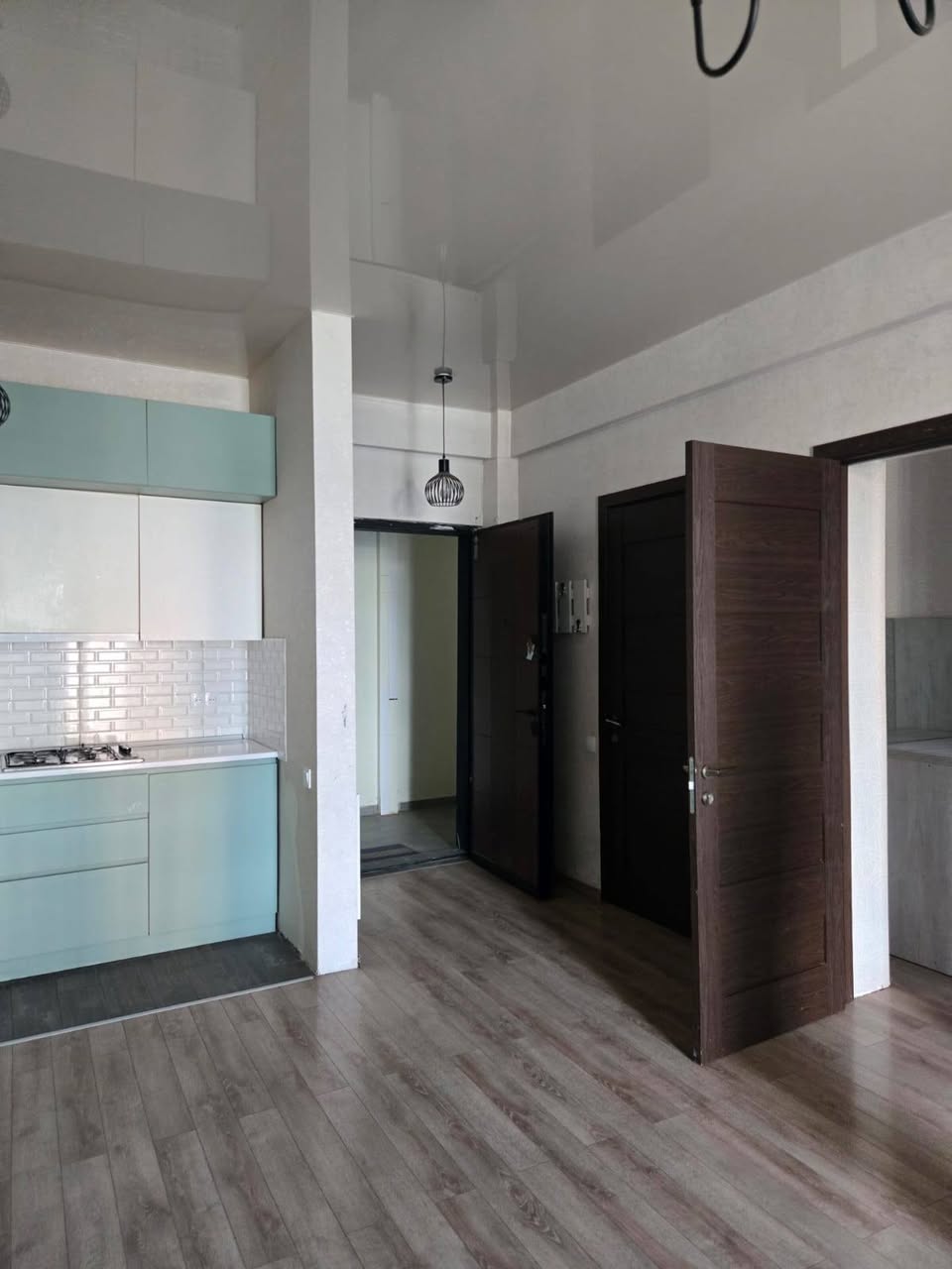 სასწრაფოდ იყიდება ‼️ 75 000$ დიდ