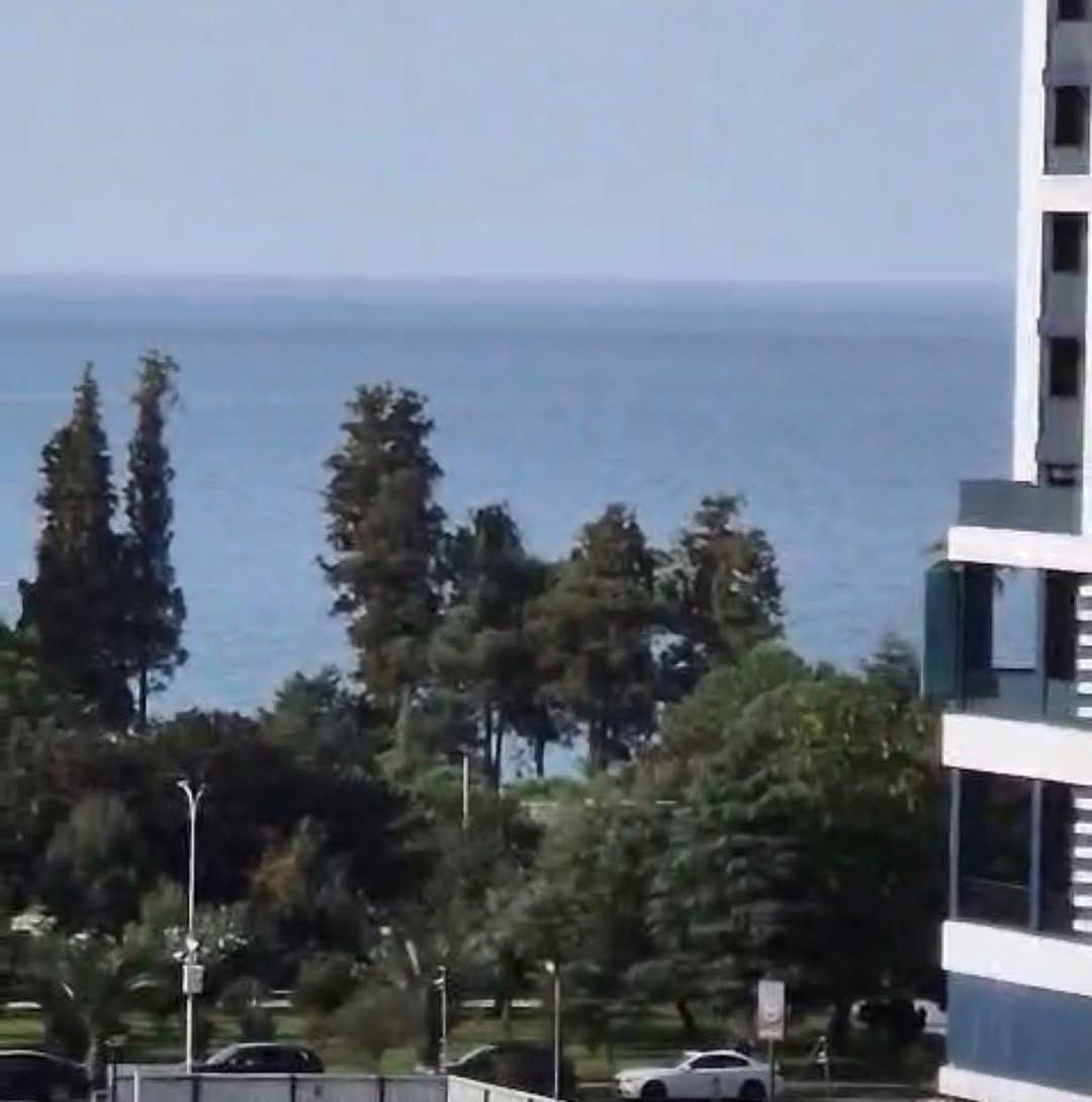 Satılık daire, Batum