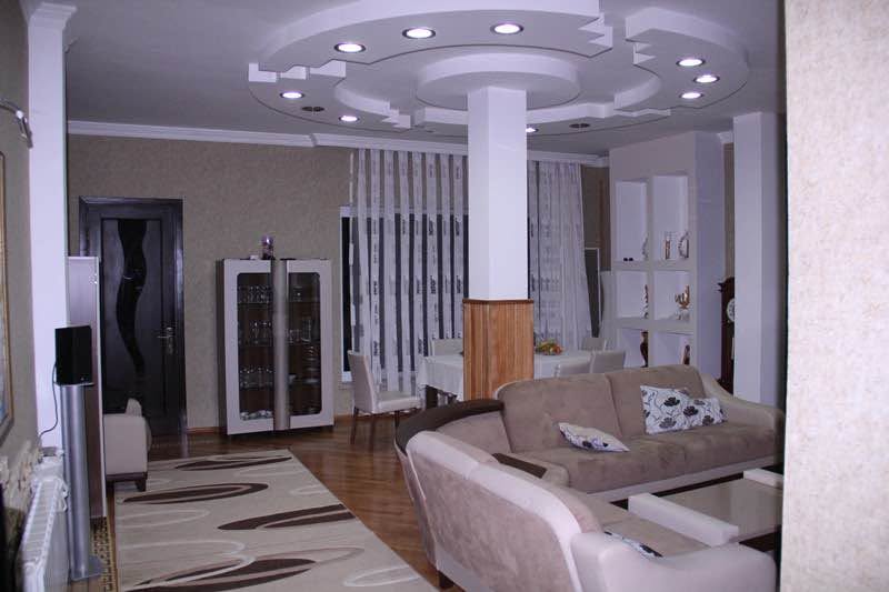 🏡 KİRAYƏ YÜKLÜ 2-MƏRTƏBƏLİ EV — 1,290₼