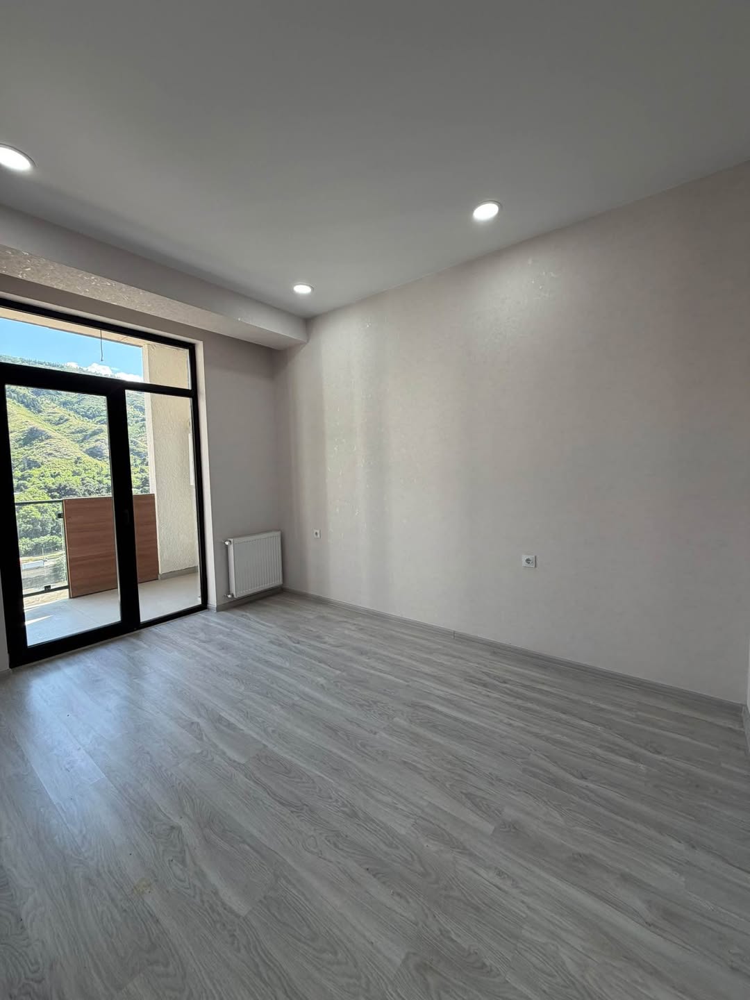 3-room apartment for sale, Tbilisi