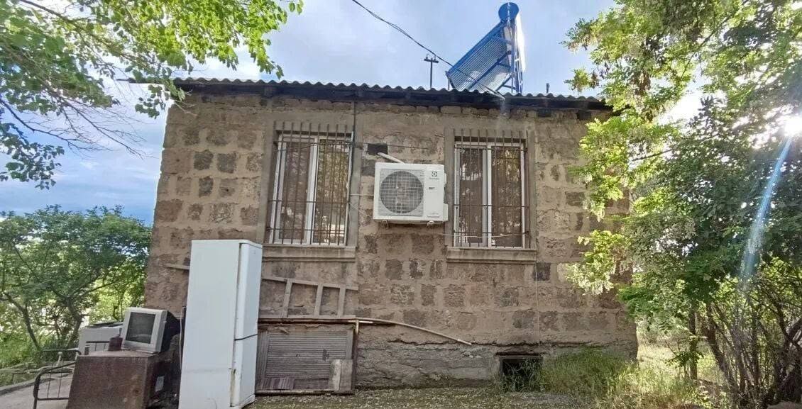 💥62000$💥Təcili Vasitəçi olmadan satılır öz