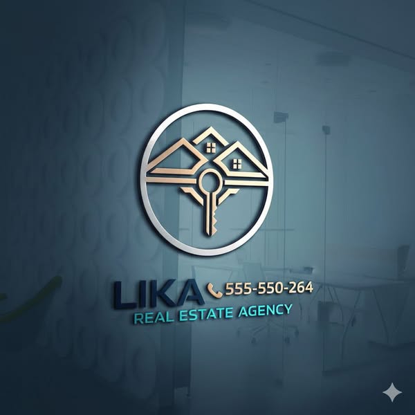 მიწის ნაკვეთი, თბილისი — $120,000