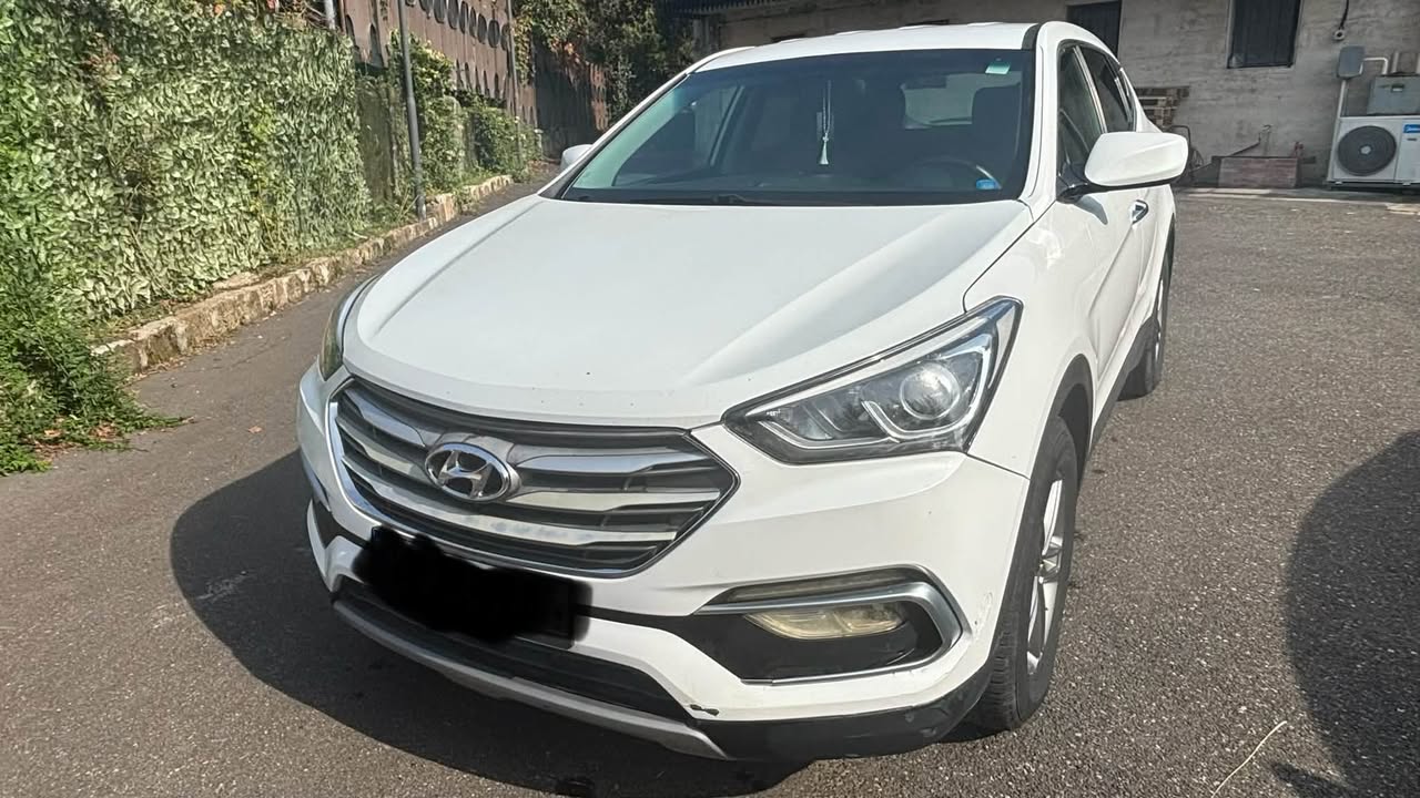 იყიდება ან იცვლება თქვენგან დამატებით hyundai 2017 — 7,300$
