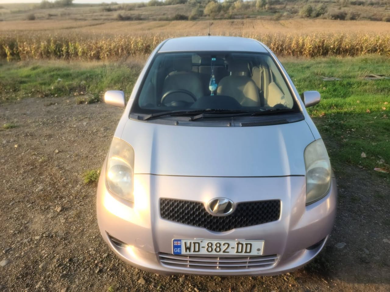 სტარტსტოპი 2006 — 3,000$