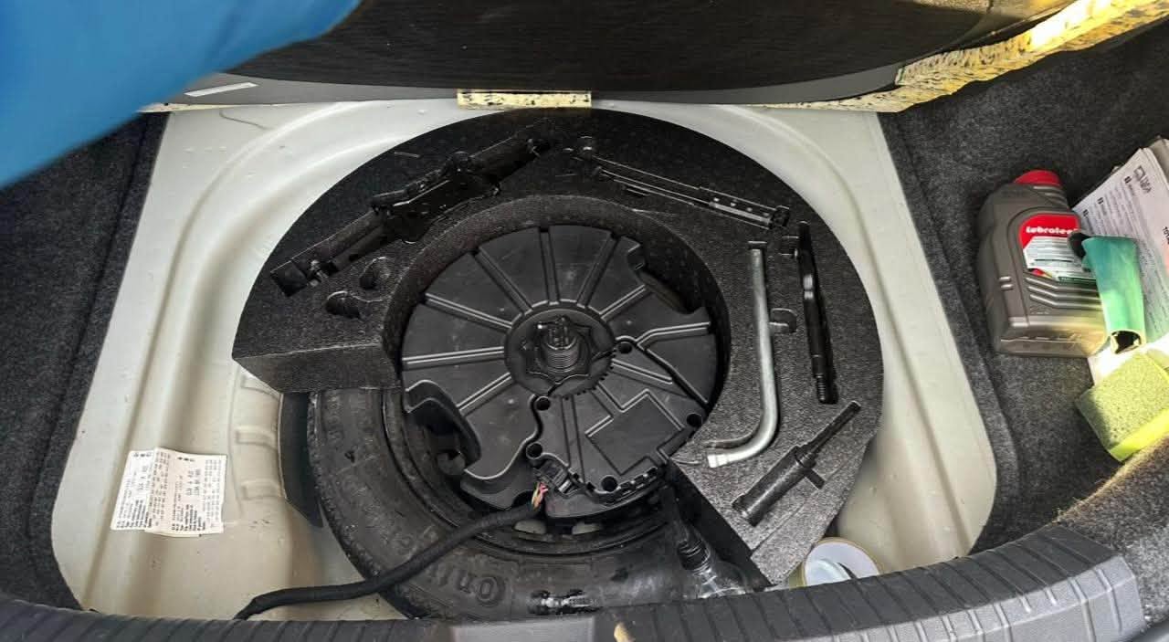 Volkswagen Jetta 2019
