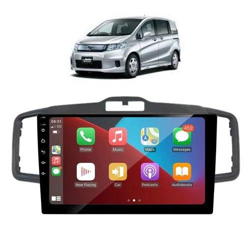 📍Araç monitörleri + montaj 📍Android sistemli monitörler