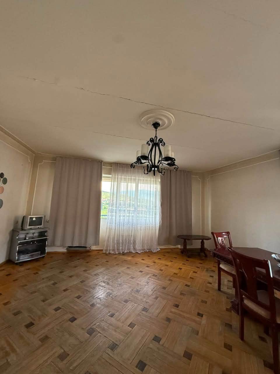 2 odaya sahip daire satılık, Tiflis — $81,000