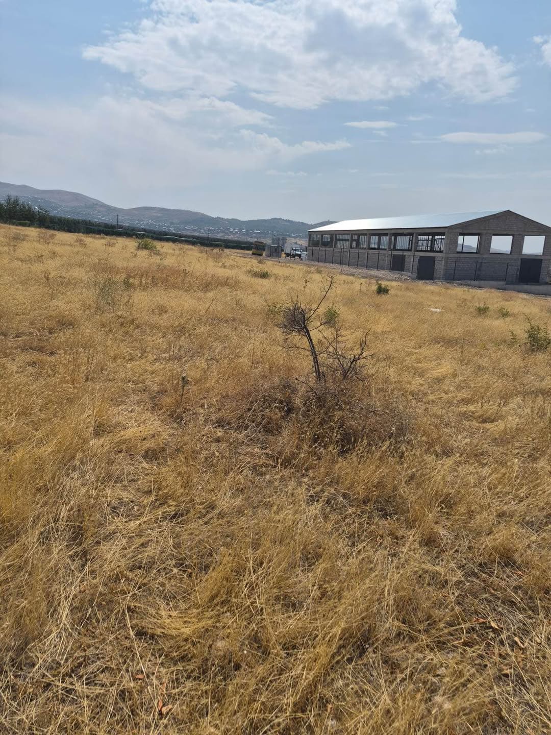 Uyğun mövqe, böyük sahə və biznes üçün 2000