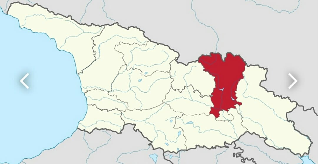 სახლი, დუშეთი — 93 ასუხი