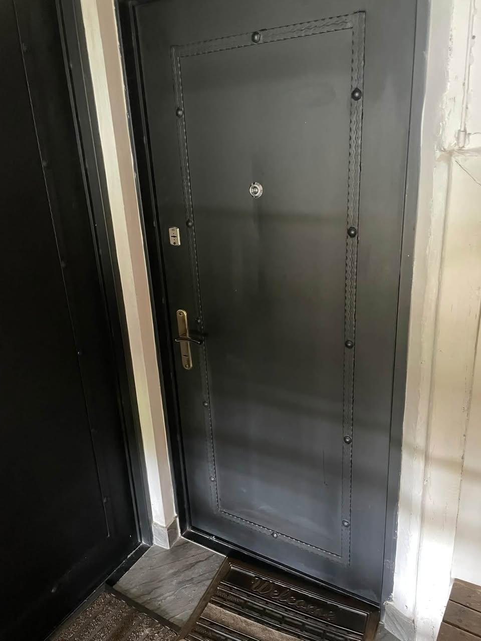 Kiralanıyor daire, Kutaisi — 900 ₾