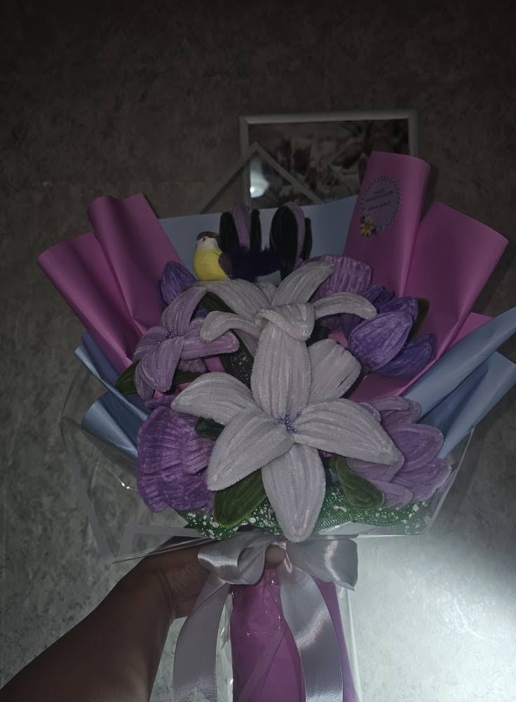 🌸💐 Սիրով ստեղծված կոմպոզիցիաներ ձեր սիրելիի համար