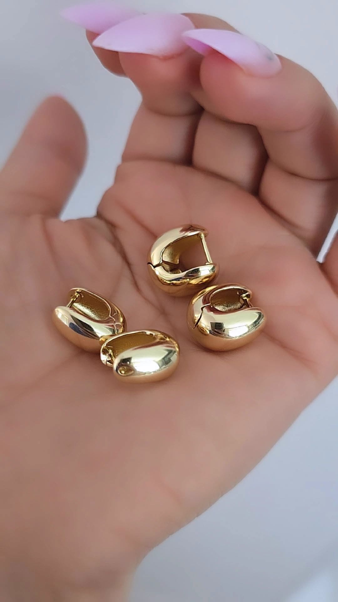 ✅️Yerindədir ✅️Hər yěrə göndərirəm ✅️İki ölçülüdür
