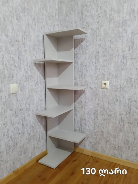 ✨ Продаётся высококачественная мебель для интерьера!