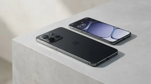 🔥📱 ONEPLUS NORD 6 | 512GB