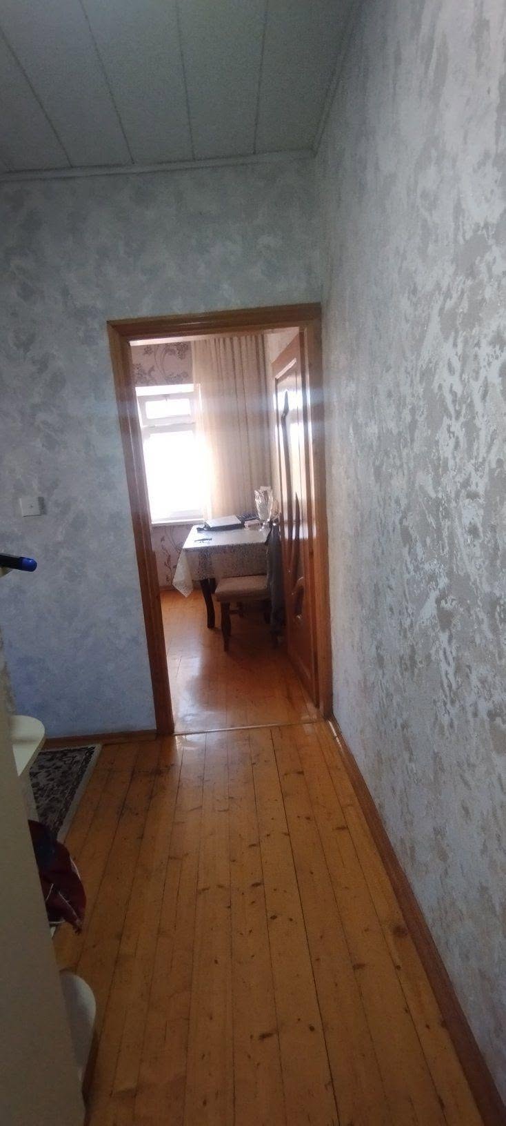 1 oda daire satılık, Bakü — 105,000 ₼