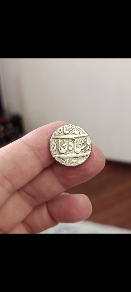 Zinət 50₼