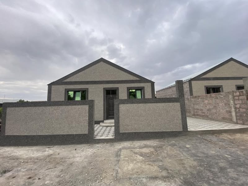 🏡 ÇİFTE VİLLA SATILIKTIR ZOVUNİ'DE — 550,000$