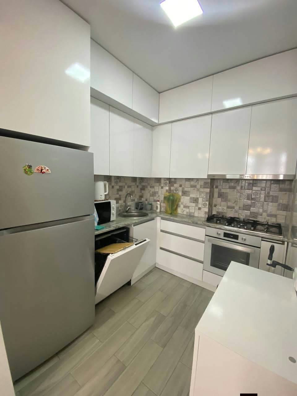#kiralık 2+1 🔥💵600$💵 #batumide 📍Adres: