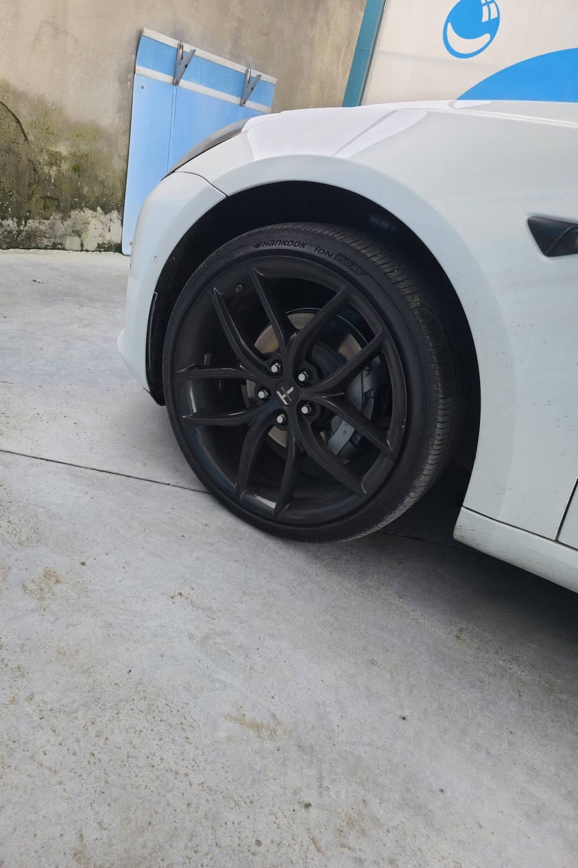 Diskler 850 $