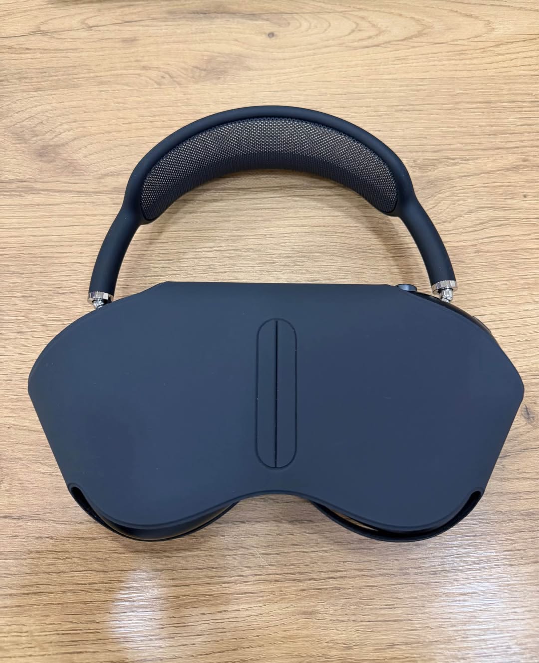 ✅ Airpods Max 2 satılır. Yeni kimi