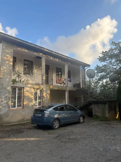 House / Villa