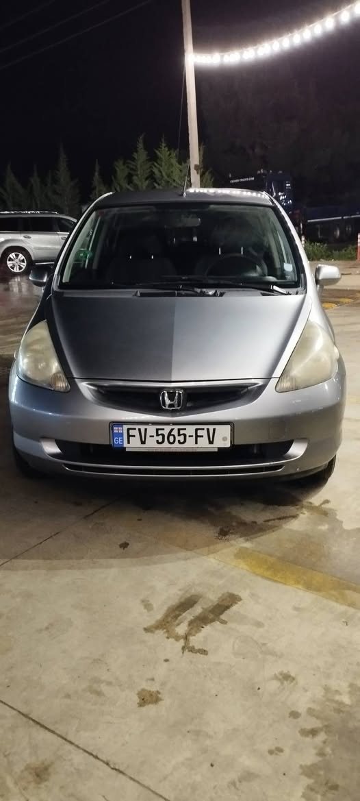 1.3 2004