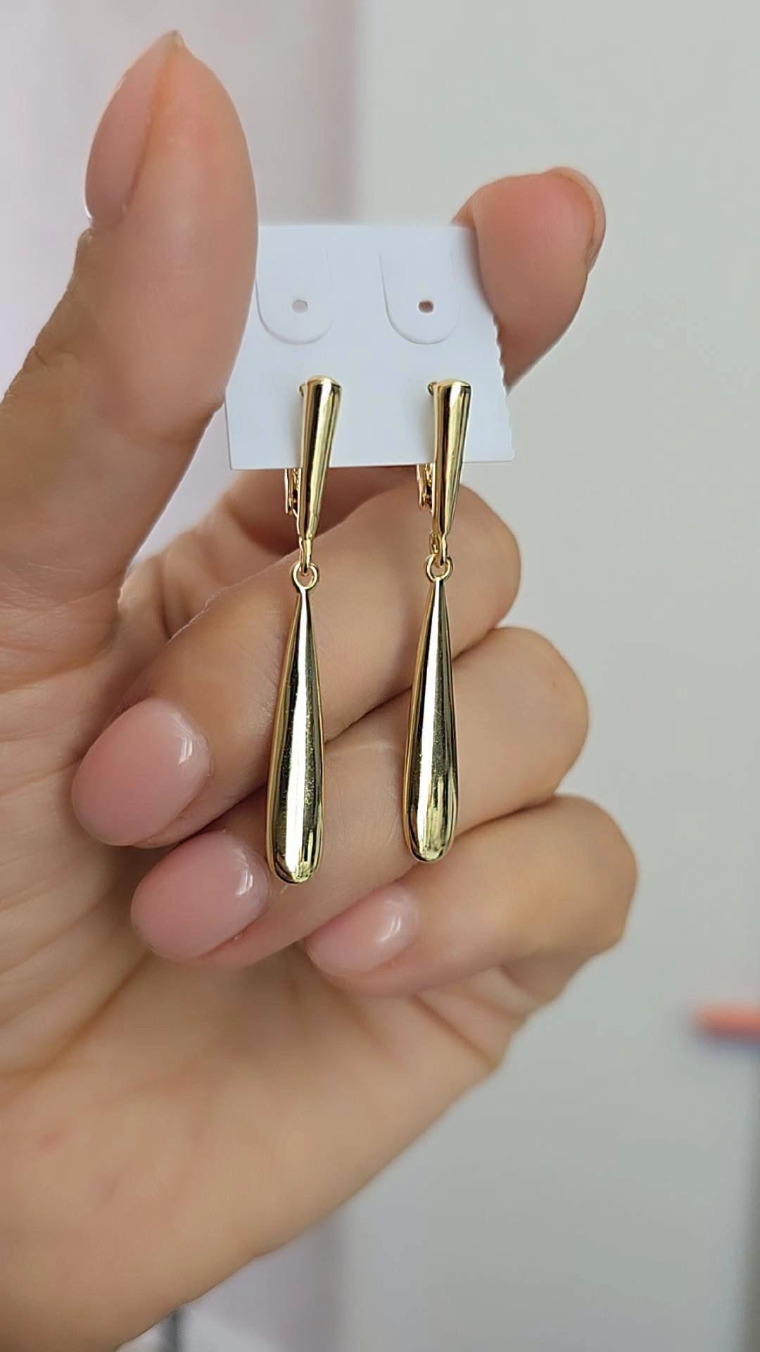 ✅️en iyi kalite ✅️renk koruması ve alerjik değil ✅️gönderiyorum