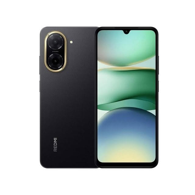 Xiaomi Redmi A5-ის გაცვლა ვუნდებ! 📱 ⚡