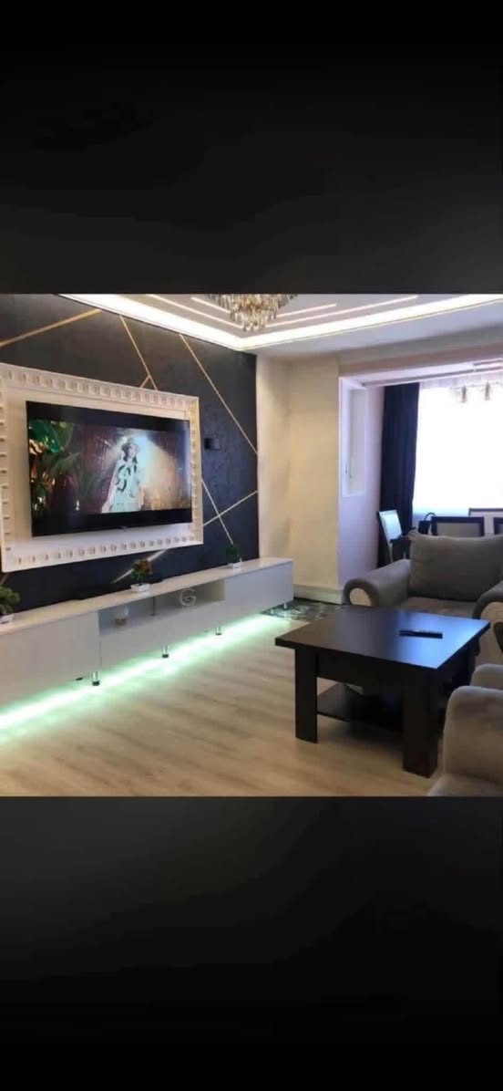 Satılır mənzil, Alaverdi — $45,000