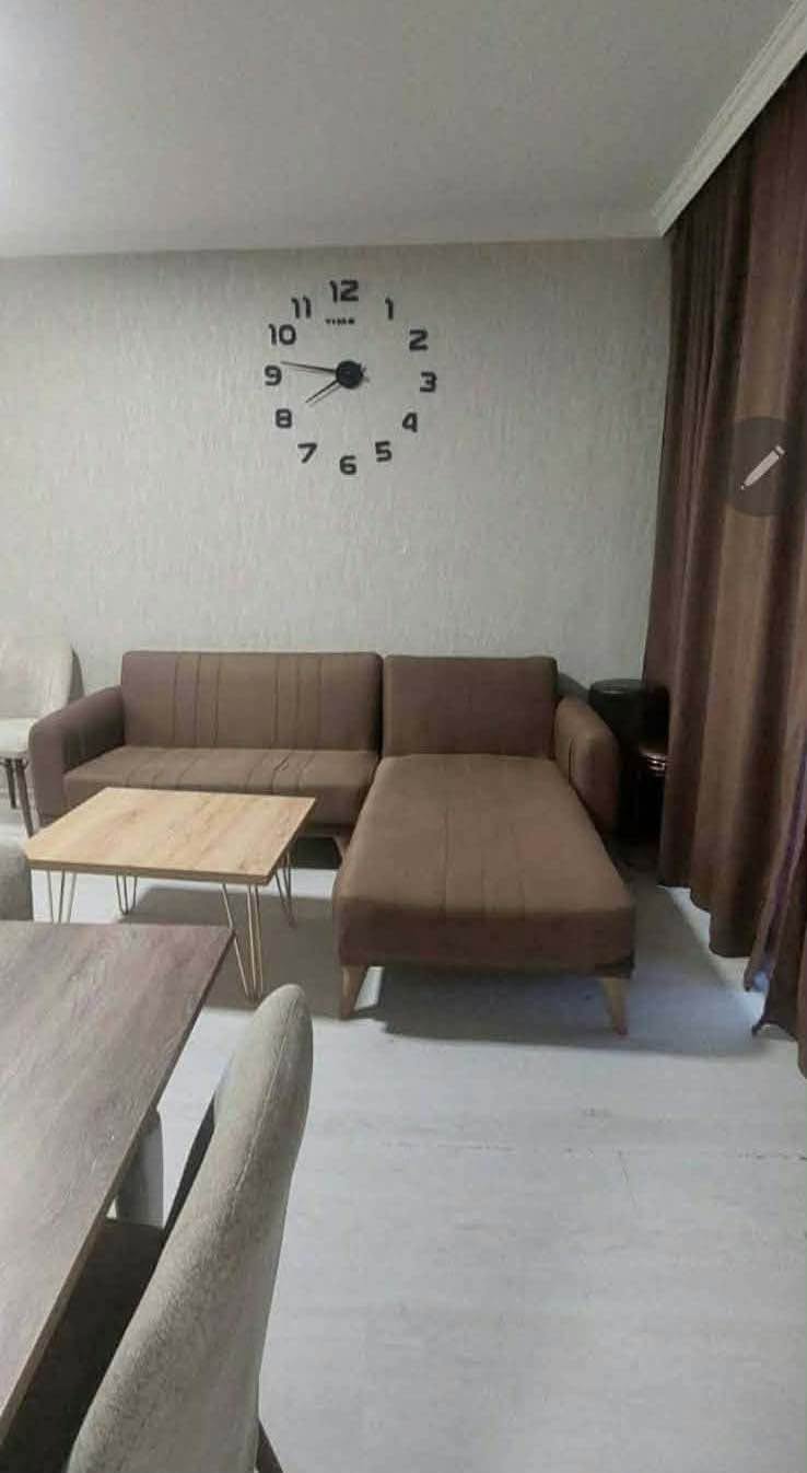 Kirayəyə mənzil, Batumi - $400