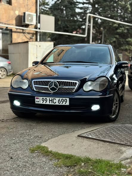 2002г авангард 🔥 1.8 компрессор 5800$ аукцион