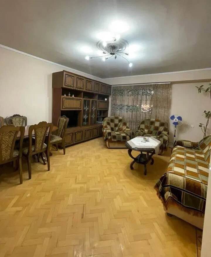 2 ოთახიანი ბინა იყიდება, ერევან — $175,000