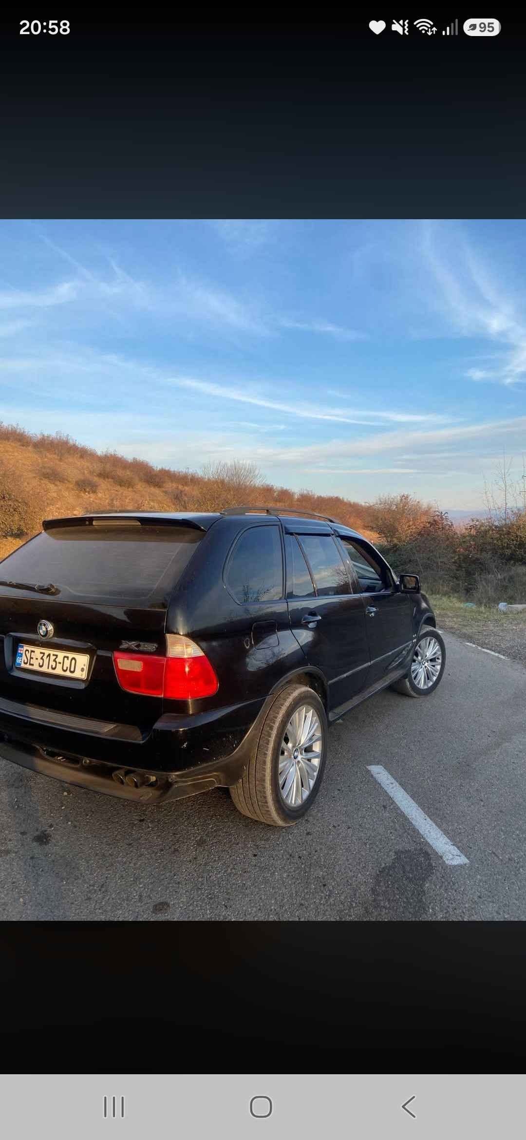 ავტომობილი 2002