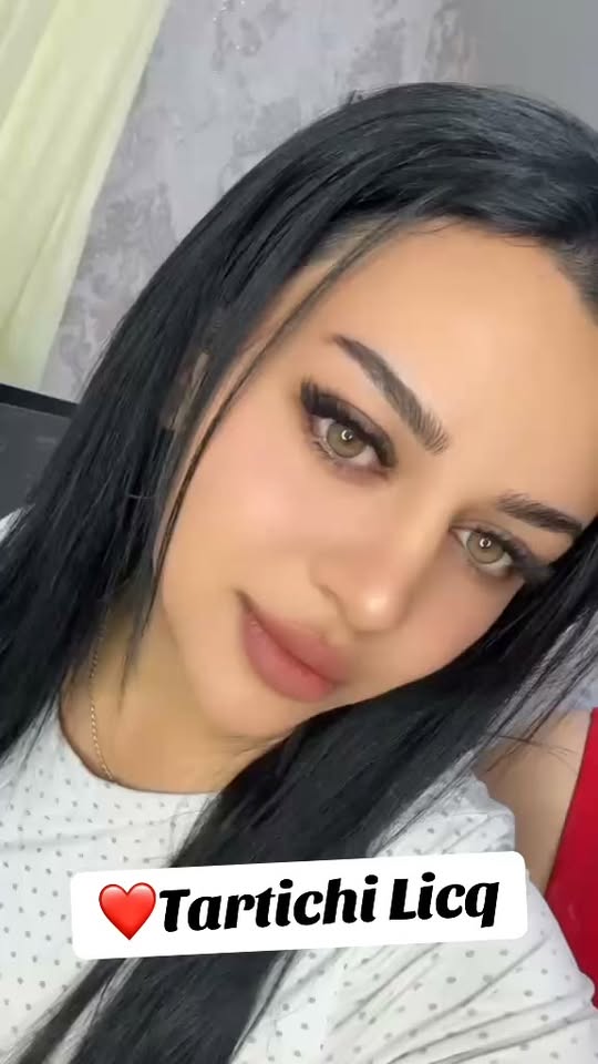 💎Tarțiçinin lüksü 💎M itkisi 💎Uzunluq 12-8mm