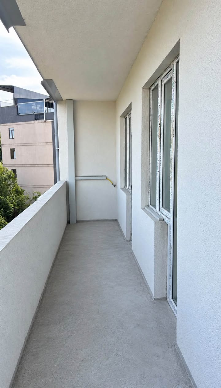 Продается квартира, Батуми — $75,000