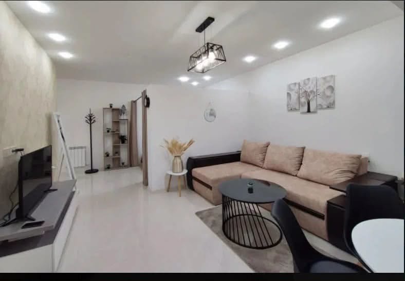 Kiralık daire, Erivan - 350,000 ₼