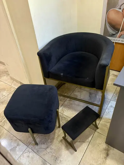 Möble