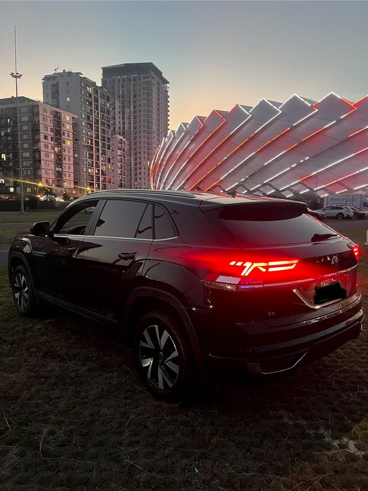 4x4 Batum benzin 2.0 yıl 21