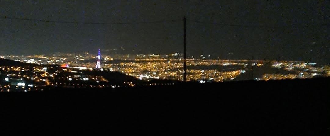 Arazi, Tiflis — $130