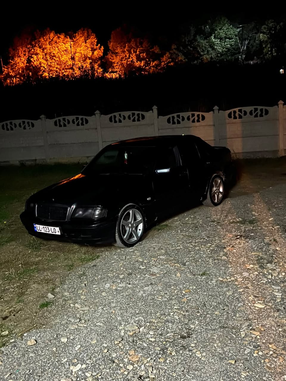 Önce okuyun sonra arayın: 2,500$'a satılık