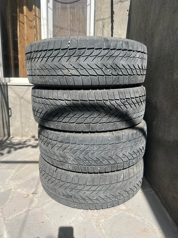 Avtomobil - 50.000₾