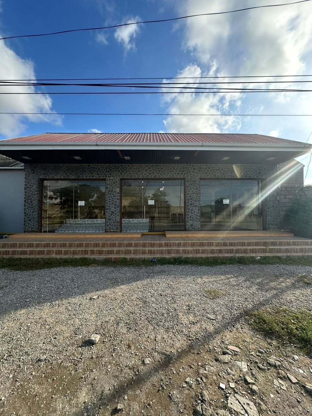 Həyət evi, Bakı — 210,000 ₼