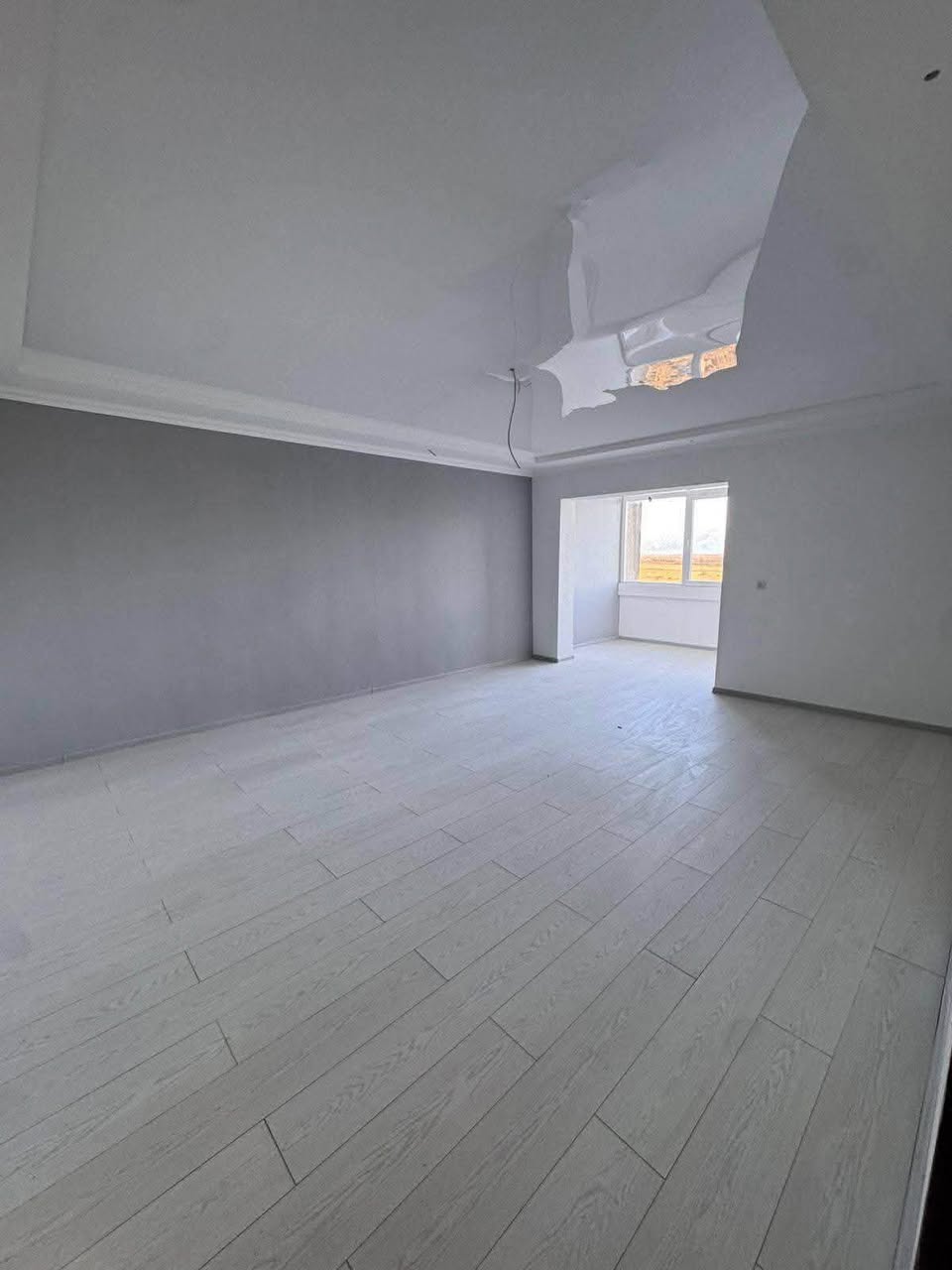 Mənzil satılır, Qütbə — $67,000