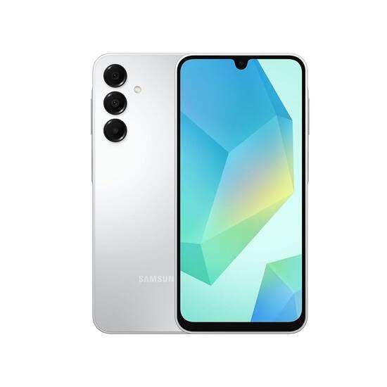 Merhaba, iki Samsung A16 telefonu 300₾ karşılığında satın aldım