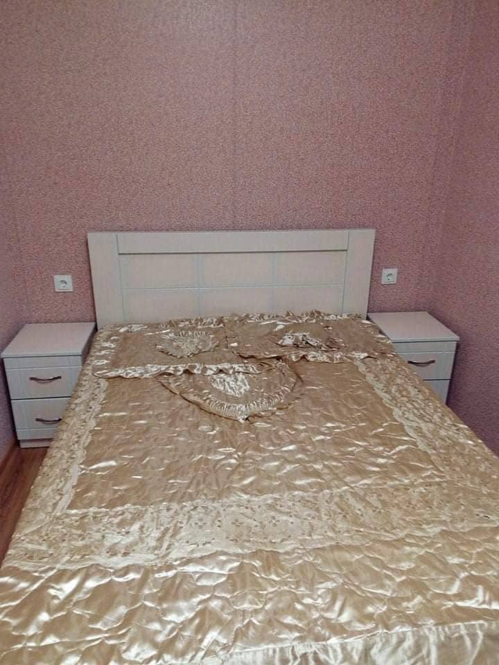 Сдается квартира, Батуми — $400