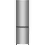 GORENJE quality, comfort and modernity