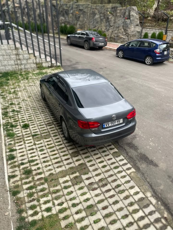 VAZ 2107, 2005, 5500$