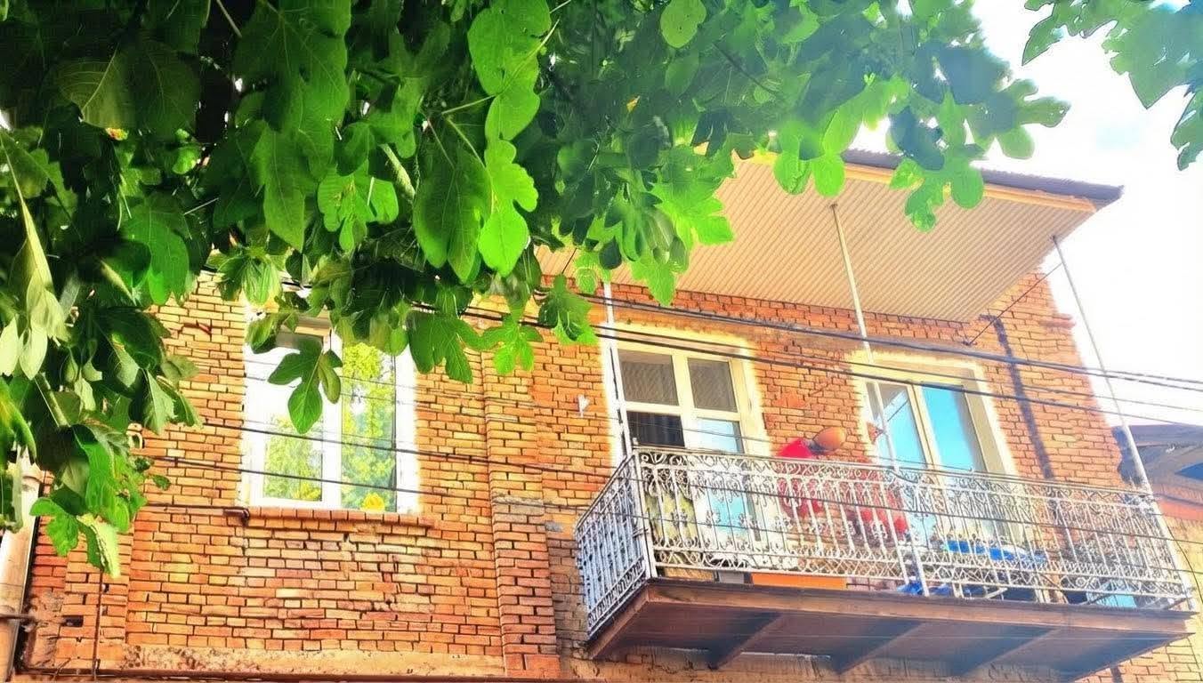 Продажа | 5-комнатная квартира на